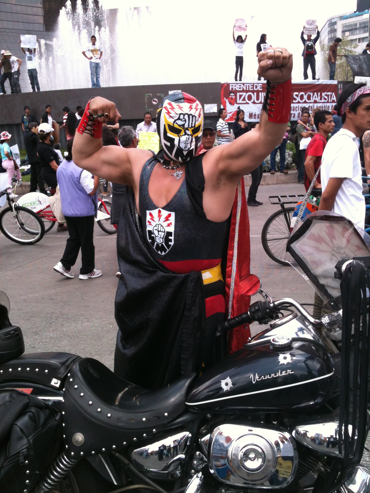 Fototeca_03
